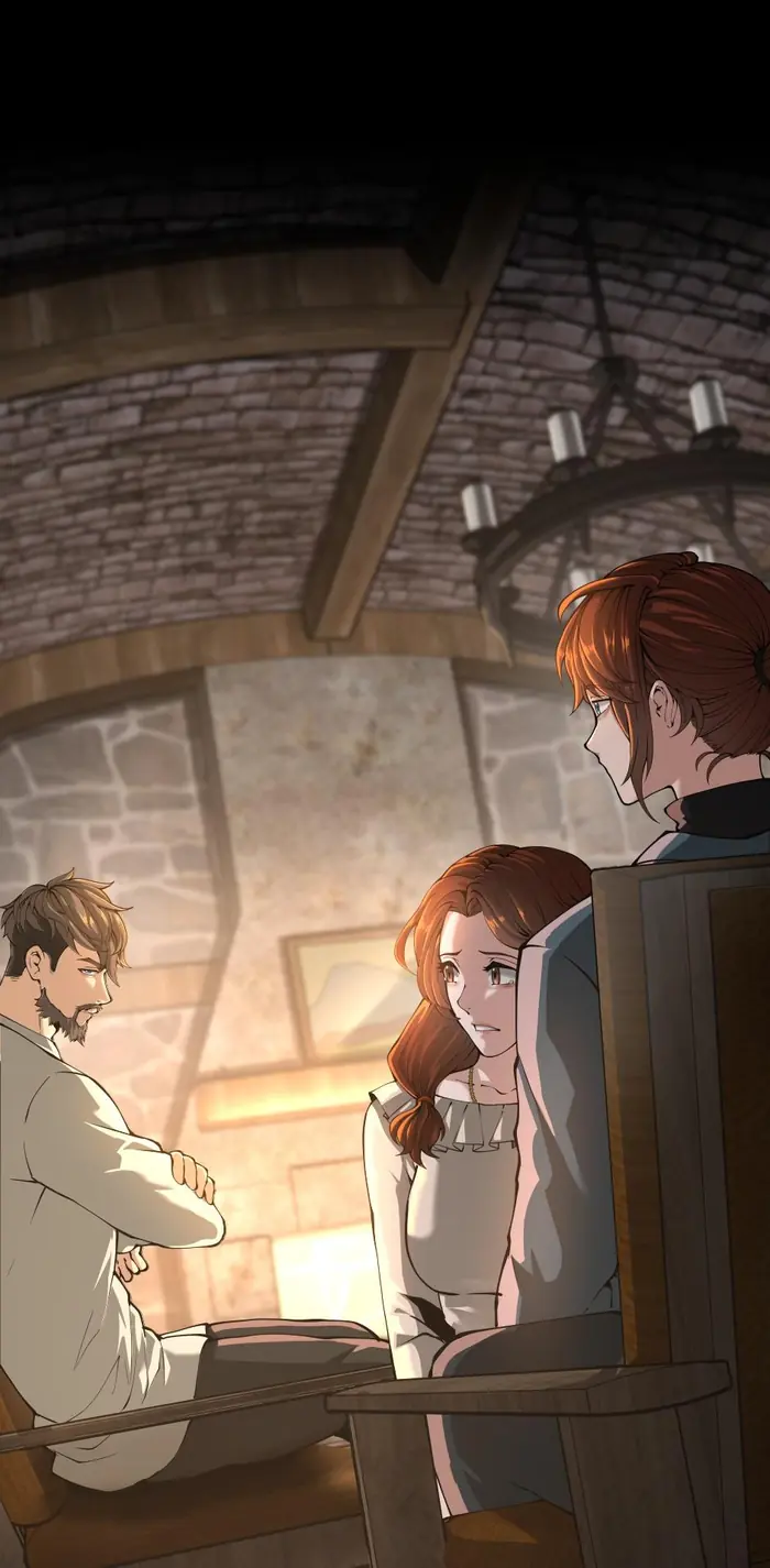 The Beginning After the End Chapter 149 image 010_optimized